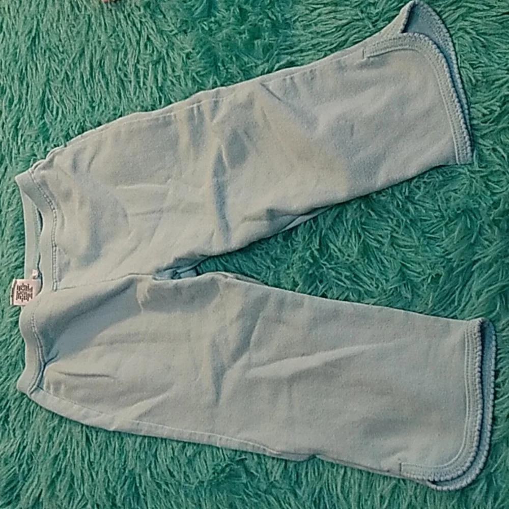 Old Navy & jumping beans 18-24 month Summer Fall bundle Jeans leggings shorts